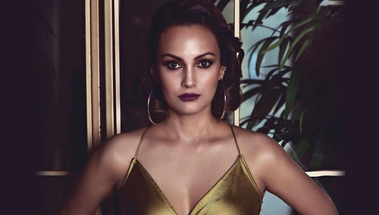 nisha rawal, bigg boss 15, karan mehra, nisha rawal instagram,