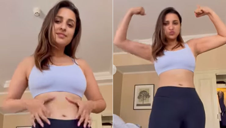 parineeti chopra, parineeti chopra films, parineeti chopra fitness,
