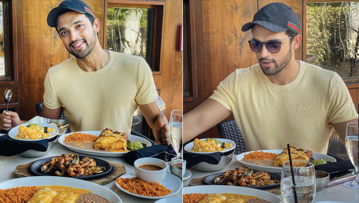 parth samthaan, parth samthaan instagram, parth samthaan movies, parth samthan shows, parth erica