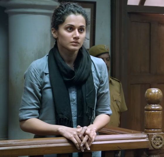 taapsee pannu, taapsee pannu birthday, taapsee pannu instagram, taapsee pannu age, taapsee pannu boyfriend, taapsee pannu films, taapsee pannu latest news, haseen dillruba, taapsee pannu best dialogues, pink, thappad, Saand Ki Aankh, mulk,