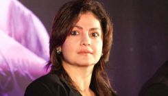 Pooja Bhatt claps back at Twitter user who dismissed her views on rape culture: Don’t try to control me