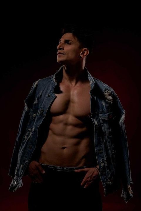 roadies price narula, prince narula transformation, 