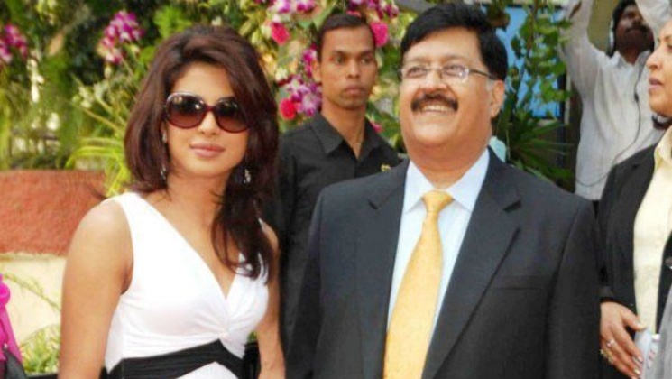 priyanka, chopra, priyanka priyanka, priyanka chopra, actress priyanka, net worth of priyanka chopra, priyanka chopra tattoo, priyanka chopra father, ashok chopra,