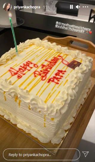  priyanka, chopra, priyanka priyanka, priyanka chopra, actress priyanka, net worth of priyanka chopra, priyanka chopra tattoo, priyanka chopra father,  ashok chopra, 