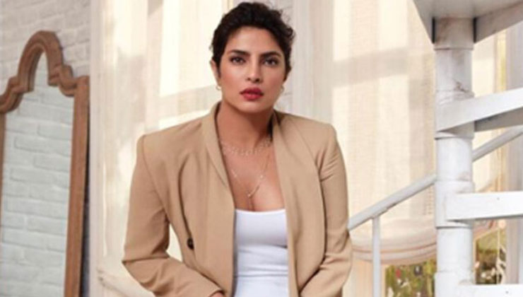 priyanka chopra, priyanka chopra jonas, nick jonas, priyanka chopra husband, citadel movies,