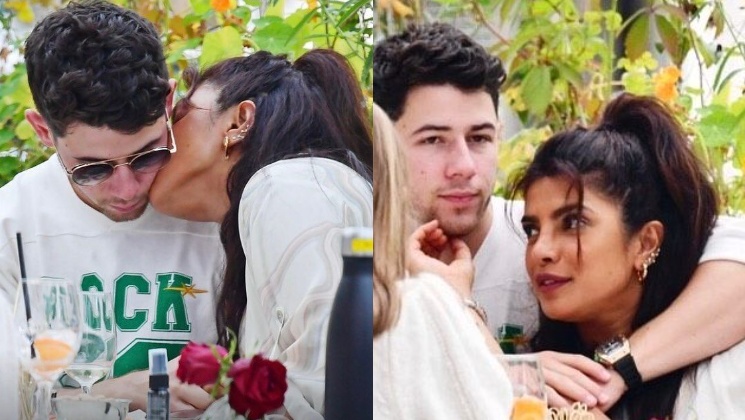 priyanka chopra nick jonas, priyanka chopra, nick jonas, priyanka and nick, priyanka and nick jonas, priyanka chopra and nick jonas, priyanka chopra age, nick jonas age, priyanka chopra nick jonas age, nick jonas and priyanka chopra age, priyanka nick age difference, priyanka chopra husband, nick jonas height, priyanka chopra net worth,