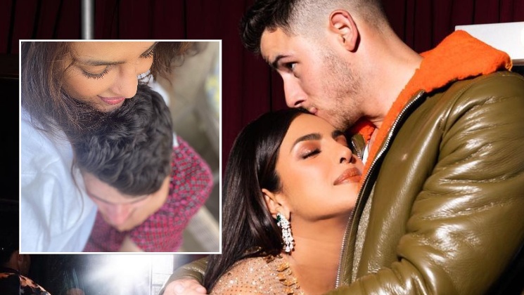 priyanka chopra nick jonas, priyanka chopra, nick jonas, priyanka and nick, priyanka and nick jonas, nick jonas age, priyanka chopra age, priyanka chopra nick jonas age, priyanka chopra and nick jonas, priyanka and nick jonas age, priyanka chopra husband, priyanka chopra net worth, nick jonas net worth, nick jonas and priyanka chopra age, nick jonas height, priyanka chopra height,