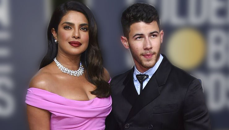 priyanka chopra, nick jonas, jersey brothers
