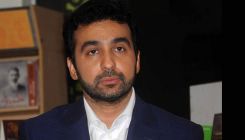 Raj Kundra Case: Bombay HC rejects bail plea of the businessman and his associate for THIS reason