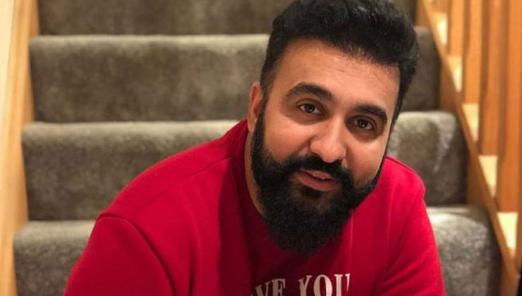 raj kundra, kundra, shilpa shetty, raj kundra shilpa shetty, kundra video, raj kundra video, kundra news, raj kundra news, raj kundra videos, rajkundra, raj kundra app, kundra case, raj kundra case, raj kundra latest, raj kundra movie, राज कुंद्रा, raj kundra latest news,