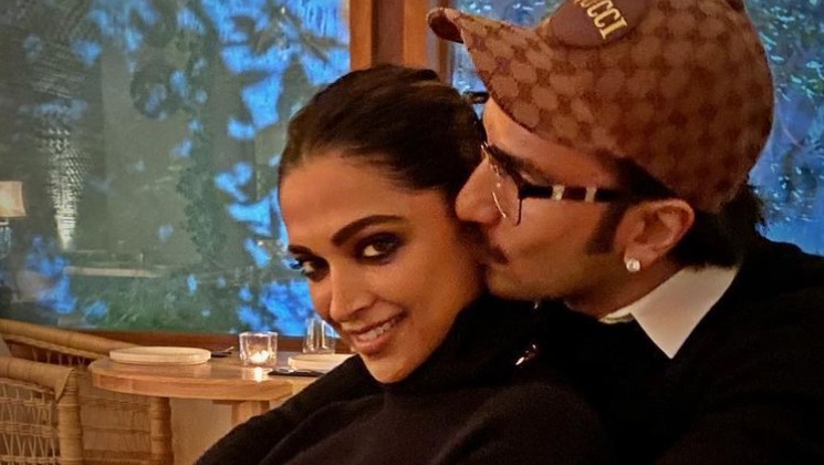 ranveer singh, deepika padukone, deepika padukone ranveer singh, deepika and ranveer, deepika padukone and ranveer singh, ranbir kapoor, deepika ranveer movies, ranveer singh age, deepika padukone age, alia bhatt, deepika padukone ranveer singh age, ranveer singh movies,