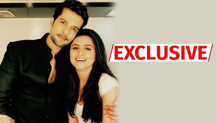 Bigg Boss OTT EXCLUSIVE: Raqesh Bapat on divorce with Riddhi Dogra: It