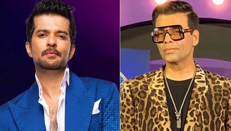 bigg boss ott contestants, bigg boss contestants, bigg boss 15, bigg boss ott date, bigg boss ott contestants list, voot, voot bigg boss ott, bigg boss voot, bigg boss ott time, bigg boss 2021, bigg boss ott start date, big boss, big boss ott, what is bigg boss ott, what is ott, bigg boss ott full form, ott full form, bigg boss 15 ott contestants bigg boss 15 contestants, bigg boss on voot, bigg boss ott contestants 2021, bigg boss contestants 2021, bigg boss ott release date, ott bigg boss meaning, ott meaning, karan johar, karan wahi, sana makbul, who is the host of bigg boss 15, bigg boss season 14 winner, sima taparia,Raqesh Bapat, riddhi dogra divorce, raquesh bapat divorce, bigg boss ott, bigg boss