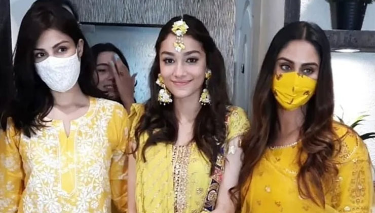 rhea, rhea chakraborty, riya, riya chakravarti, रिया, sushant singh rajput, रिया चक्रवर्ती, rhea chakraborty sushant singh rajput, riya chakrabarti, rhea chakraborty hot, riya chakraborty, rhea chakraborty bigg boss, rhea chakraborty news, rhea chakraborty movies, rhea chakraborty instagram, rhea chakraborty age, rumi jaffery,