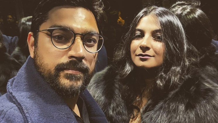 rhea kapoor, karan boolani, rhea kapoor karan boolani, sonam kapoor, rhea kapoor age, rhea kapoor marriage, karan boolani age, anil kapoor, rhea kapoor wedding, रिया कपूर, rhea kapoor husband, riya kapoor, anand ahuja, who is rhea kapoor, rhea kapoor boyfriend karan boolani, harshvardhan kapoor, karan boolani and rhea kapoor, karan boolani age, karan boolani and rhea kapoor, sonam kapoor age, rhea kapoor karan boolani, rhea kapoor marriage, rhea kapoor wedding,