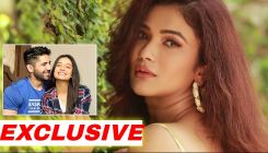 EXCLUSIVE: Ridhima Pandit on her friendship with Divya Agarwal and reveals why Varun Sood called her