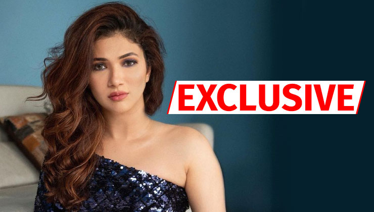 riddhima pandit, bigg boss ott
