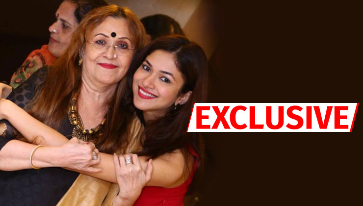 ridhima pandit, ridhima pandit mother death, ridhima pandit interview, ridhima pandit mother, ridhima pandit bigg boss, ridhima pandit bigg boss ott, bigg boss 15 ott, prateek sehajpal, ridhima pandit serial, moose bigg boss, bigg boss 15 updates, bigg boss ott written updates,