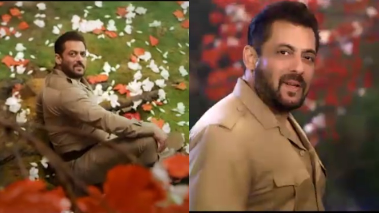 bigg boss 15, salman khan bigg boss 15, bigg boss ott, bigg boss 2021 salman khan, salman khan bigg boss fees bigg boss 15 contestants, big boss 2021, big boss ott, when will salman khan host bigg boss, why salman khan is not hosting bigg boss, bigg boss 15 start date, why salman khan left bigg boss, salman khan bigg boss 14 fees, when will salman khan host bigg boss, why salman khan left bigg boss, big boss 2021,