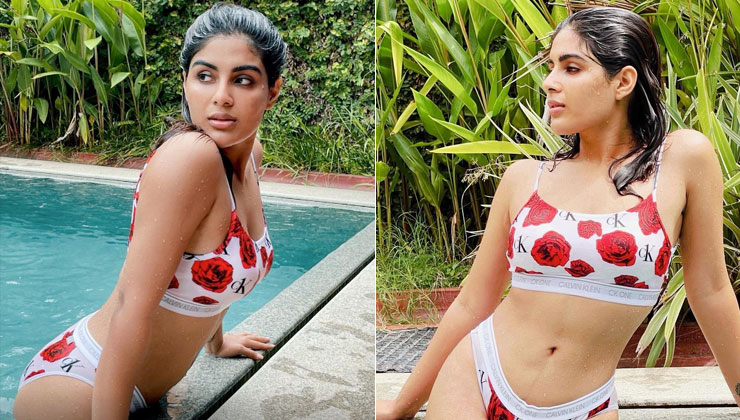 Samyuktha-Menon-bikini-pics-1.jpg