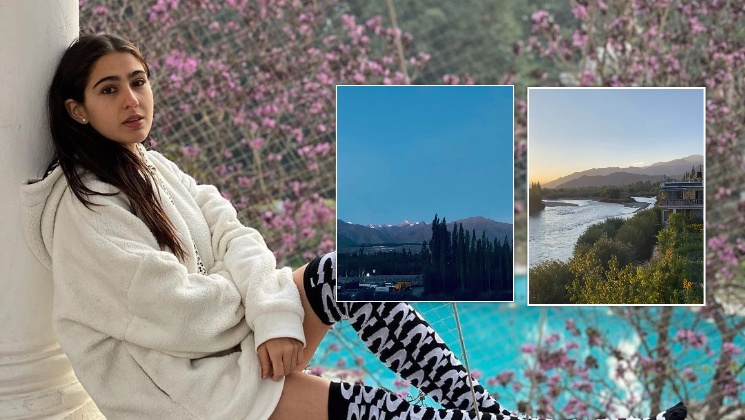 sara ali khan, sara khan, sara ali, sara, sara age, sara ali age, sara ali khan age, saif ali khan, सारा अली खान, sara ali khan hot, sara ali khan father, sara ali khan photo, sara ali khan instagram,