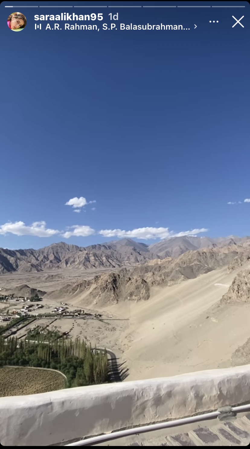 sara ali khan, sara khan, sara ali, sara, sara age, sara ali age, sara ali khan age, saif ali khan, सारा अली खान, sara ali khan hot, sara ali khan father, sara ali khan photo, sara ali khan instagram,