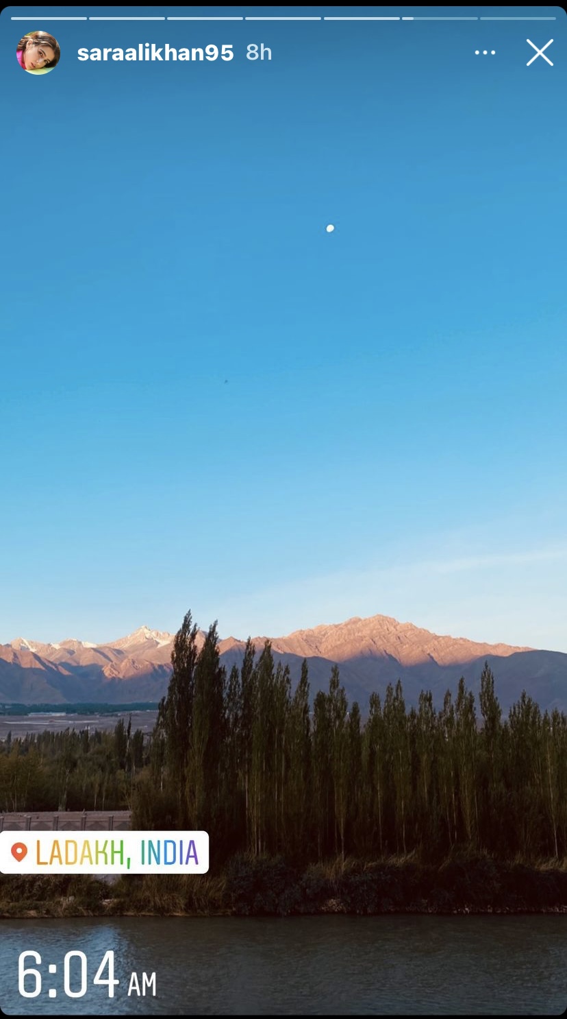 sara ali khan, sara khan, sara ali, sara, sara age, sara ali age, sara ali khan age, saif ali khan, सारा अली खान, sara ali khan hot, sara ali khan father, sara ali khan photo, sara ali khan instagram,