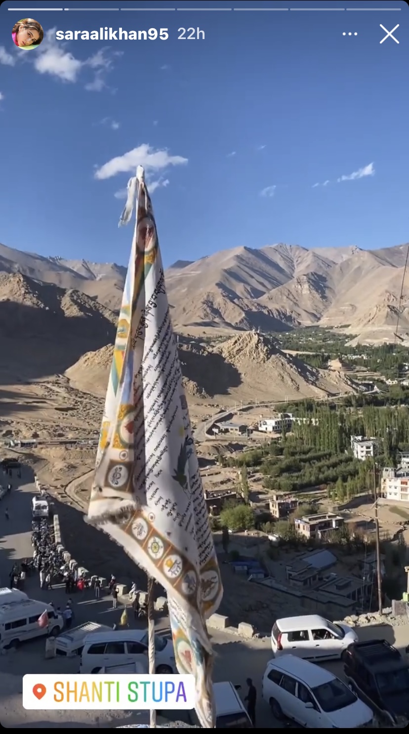 sara ali khan, sara khan, sara ali, sara, sara age, sara ali age, sara ali khan age, saif ali khan, सारा अली खान, sara ali khan hot, sara ali khan father, sara ali khan photo, sara ali khan instagram,