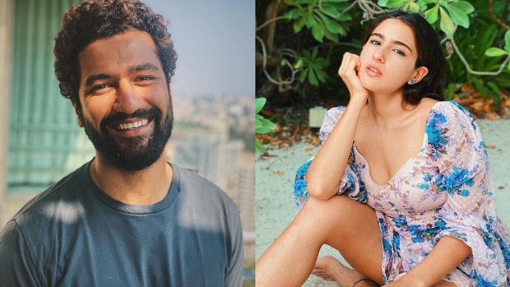 ashwathama, aswathama movie, sara ali khan, vicky kaushal,