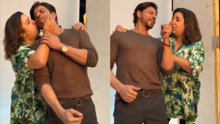 shahrukh, shahrukh khan, srk, shahrukh khan movie, salman khan, shah rukh khan, shahrukh khan movies, sharukh khan, dilwale, farah khan,