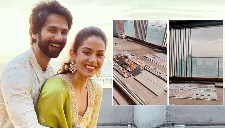 shahid kapoor, shahid, shahid kapoor movie, shahid kapoor age, shahid kapoor movies, sahid, mira kapoor, shahid kapoor wife, mira rajput, shahid kapoor home, shahid kapoor house, shahid kapoor home pics, shahid kapoor new home,