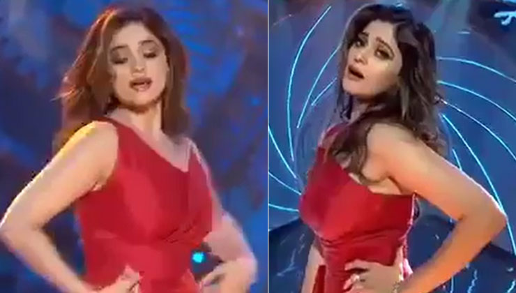 shamita shetty, shilpa shetty, raj kundra, bigg boss ott, bigg boss, karan johar