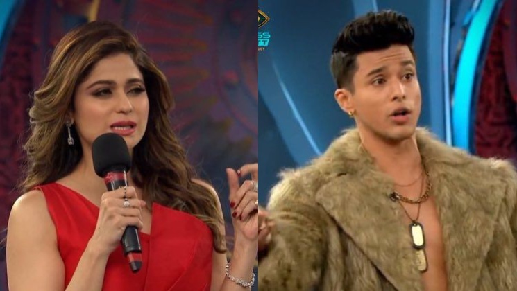 shamita shetty, pratik sehajpal, bigg boss ott, bigg boss, karan johar,