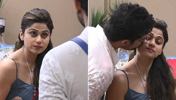 shamita shetty, shamita, shamita age, shamita shetty age, raqesh, shamita raqesh, raqesh bapat, shamita shetty raqesh bapat, shamita shetty husband, rakesh, rakesh bapat, bigg boss, shamita shetty bigg boss, shilpa shetty, divya agarwal, raqesh and shamita, raqesh bapat age, shamita shetty big boss, bigg boss ott,