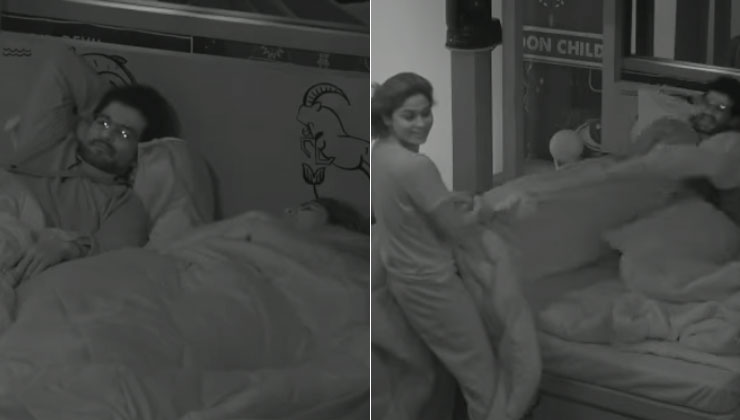 contestants bigg boss ott, bigg boss ott episode, bigg boss 15 ott, bigg boss 15, bigg boss ott voot, voot, big boss ott, big boss, watch bigg boss ott, bigg boss ott voting, bigg boss ott online, bigg boss ott download, nishant bigg boss, nishant bigg boss ott, bigg boss ott voting poll, bigg boss voting poll, zeeshan bigg boss ott, shamita shetty, shamita, shamita age, shamita shetty age, bigg boss, raqesh bapat, shamita shetty bigg boss, shamita shetty husband, shilpa shetty, rakesh bapat, shamita shetty in bigg boss, bigg boss ott, raqesh bapat age,