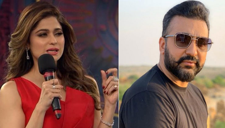 shamita shetty, raj kundra, shilpa shetty, bigg boss ott, bigg boss,