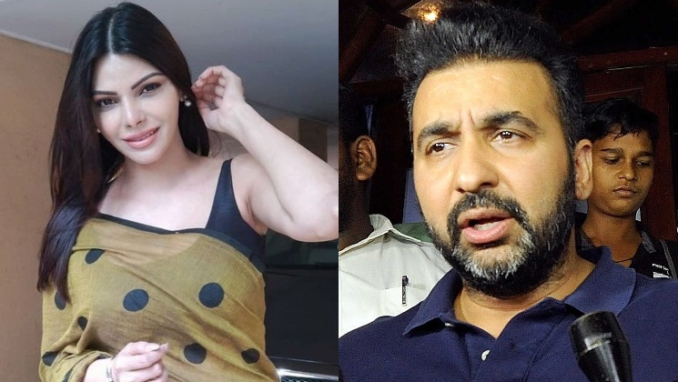 sherlyn chopra, sherlyn, sharlin, sharlin chopra, kundra, poonam, raj kundra, poonam pandey, sherlyn chopra raj kundra, sherlin chopra, sarlin chopra, sherlyn chopra news, sherlyn chopra statement, sherlyn chopra raj kundra, raj kundra, raj kundra news, raj kundra case, raj kundra pornography case, shilpa shetty,