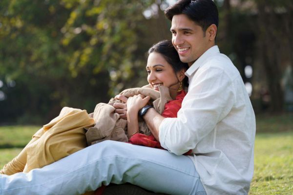 sidharth malhotra kiara advani, shershaah, 