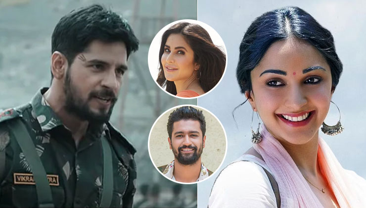 shershaah, shershaah release, shershaah release date, shershah, shershah movie, shershaah movie, bhuj, shershaah download, sidharth malhotra, kiara advani, vicky kaushal, katrina kaif, shershaah budget, shershaah review, shershaah amazon prime, shershaah release, sher shah movie, shershaah release date, sher shah,