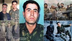 In Pics: A look at the journey of real life Shershaah Captain Vikram Batra