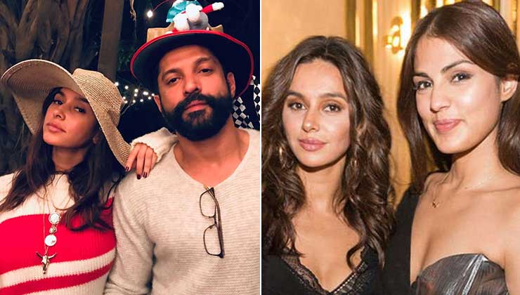 shibani, dandekar, shibani dandekar, farhan akhtar, shibani dandekar farhan akhtar, shibani dandekar age, adhuna akhtar, farhan akhtar age, anusha dandekar, shibani dandekar husband, farhan akhtar wife, shibani dandekar hot, shibani dandekar sister, zoya akhtar, rhea chakraborty, shibani dandekar, shibani dandekar tattoo, shibani dandekar farhan akhtar tattoo, farhan akhtar tattoo, farhan akhtar, shibani dandekar tattoo, farhan akhtar girlfriend, shibani dandekar farhan akhtar, aduna akhtar, shibani dandekar instagram, shibani dandekar instagram story, shibani dandekar gets inked, farhan akhtar girlfriend tattoo, latest bollywood news, trending bollywood news, entertainment news, shibani dandekar birthday, happy birthday shibani dandekar,