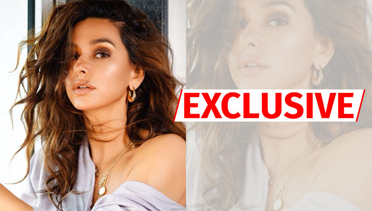 shibani dandekar news, shibani dandekar, shibani, dandekar, shibani dandekar depression