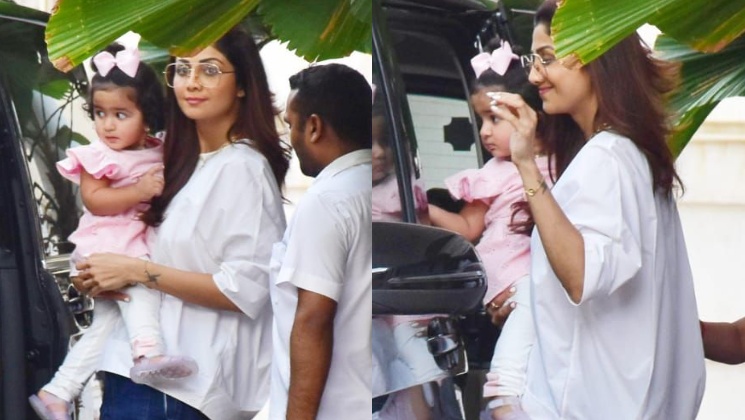 shilpa shetty, shilpa, raj kundra, shilpa shetty kundra, raj kundra shilpa shetty, shilpa shetty husband, shamita shetty, shilpa shetty news, shilpa shetty sister, shilpa shetty husband case updates, raj kundra case, raj kundra arrest,