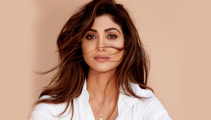 shilpa shetty, raj kundra