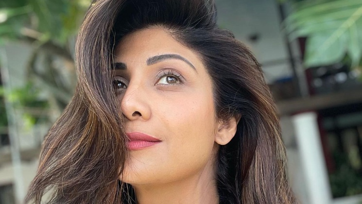 shilpa shetty, raj kundra arrest, shilpa shetty post