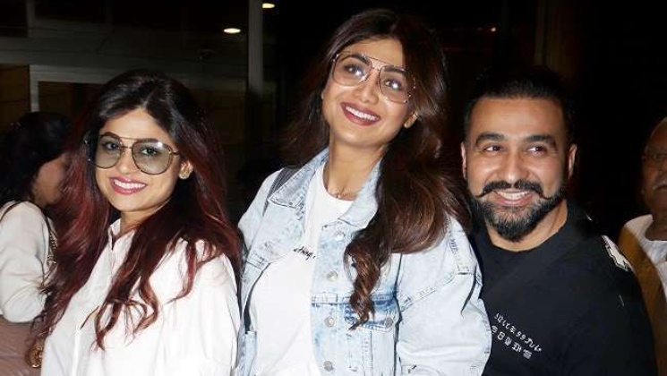 raj kundra shilpa shetty, shilpa shetty, raj kundra, shilpa shetty kundra, shilpa shetty and raj kundra, shilpa shetty husband, raj kundra news, shilpa shetty news, raj kundra video, shilpa shetty raj kundra news, raj kundra shilpa shetty video, raj kundra videos, raj kundra shilpa shetty videos, shilpa shetty on raj kundra, shilpa shetty age, raj kundra age, shilpa shetty raj kundra age, raj kundra case, shilpa shetty raj kundra case, raj kundra wife, raj shilpa divorce, raj kundra first wife, shamita shetty, shamita shetty support shilpa, shilpa shamita, shilpa shetty shamita shetty,