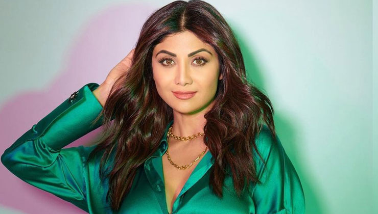 Shilpa Shetty to make first public appearance since Raj Kundra's arrest for  a Covid-19 fundraiser?