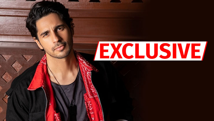 sidharth malhotra, sidharth malhotra on career lows, shershaah movie, sidharth malhotra shershaah, kiara malhotra, kiara advani boyfriend, sidharth malhotra movies, shershaah release date, sidharth malhotra new movie, captain vikram batra, sidharth malhotra career, shershaah trailer, shershaah release date, shershaah movie review, shershaah movie review, exclusive sidharth malhotra news, latest bollywood news, trending bollywood news, entertainment news,