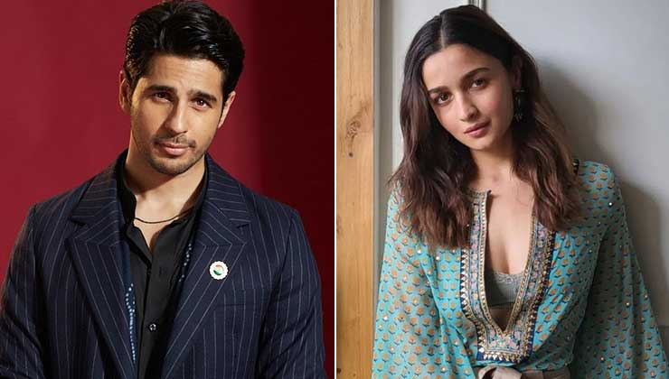 shershaah, vikram batra, dimple cheema, captain vikram batra, shershah movie, shershaah review, kiara advani, bhuj the pride of india, vikram batra wife, sara ali khan, shershah, shershaah release date, siddharth malhotra, sidharth malhotra, kargil war, vishal batra, indian idol 2021 winner, sher shah movie, sher shah, indian idol season 12 winner, shershaah imdb, dimple cheema now, vikram batra girlfriend, shershah movie review, loc kargil, alia bhatt, alia bhatt and sidharth malhotra, alia sidharth, shershaah,