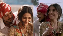 SAY WHAT! Sonam Kapoor played Biro in Bhaag Milkha Bhaag for merely ₹11?